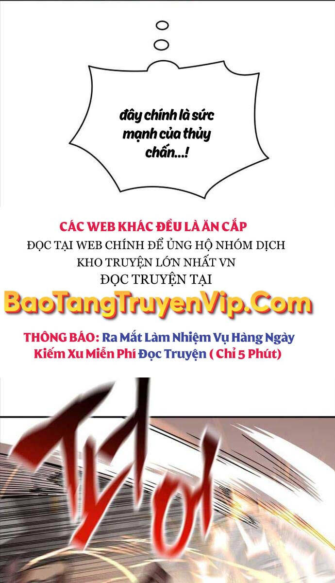 Tôi Là Lính Mới Chương 175 Trang 35