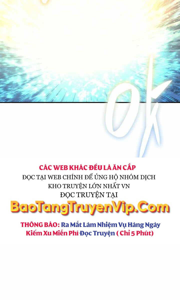 Tôi Là Lính Mới Chương 177 Trang 44