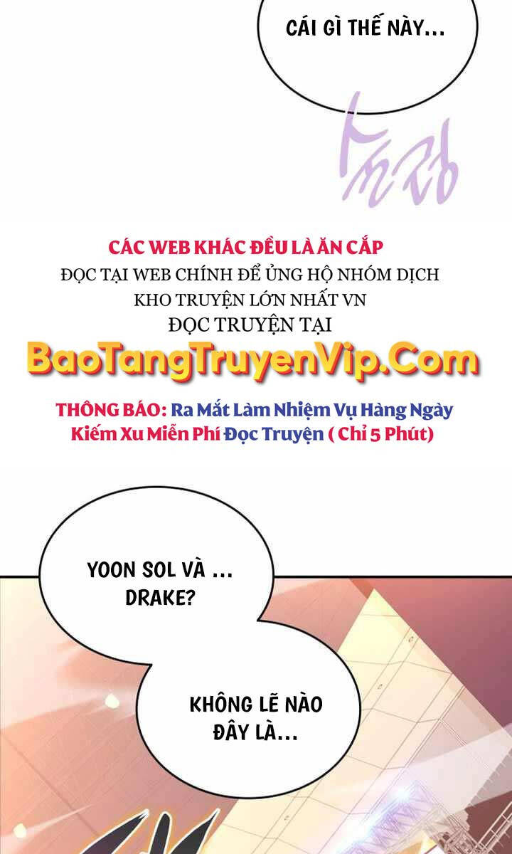 Tôi Là Lính Mới Chương 177 Trang 65