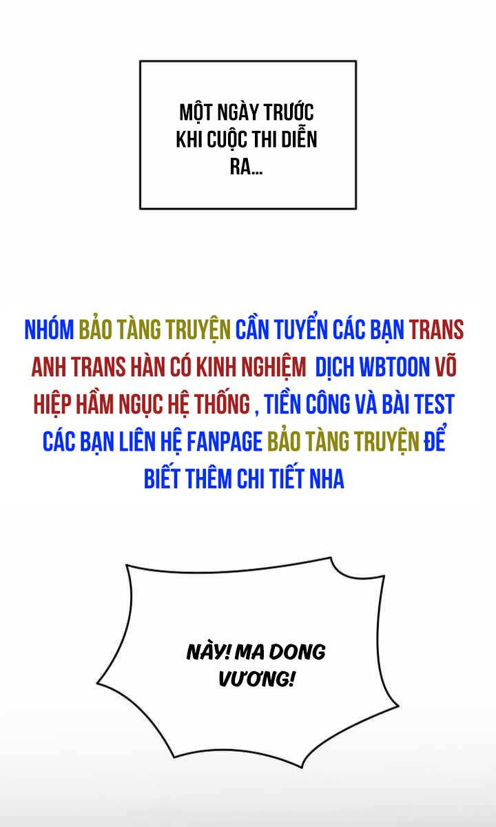 Tôi Là Lính Mới Chương 177 Trang 71