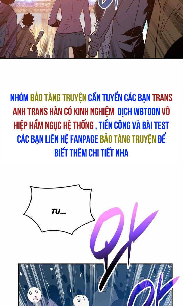 Tôi Là Lính Mới Chương 177 Trang 88