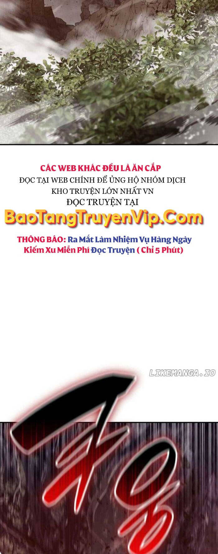 Tôi Là Lính Mới Chương 181 Trang 13