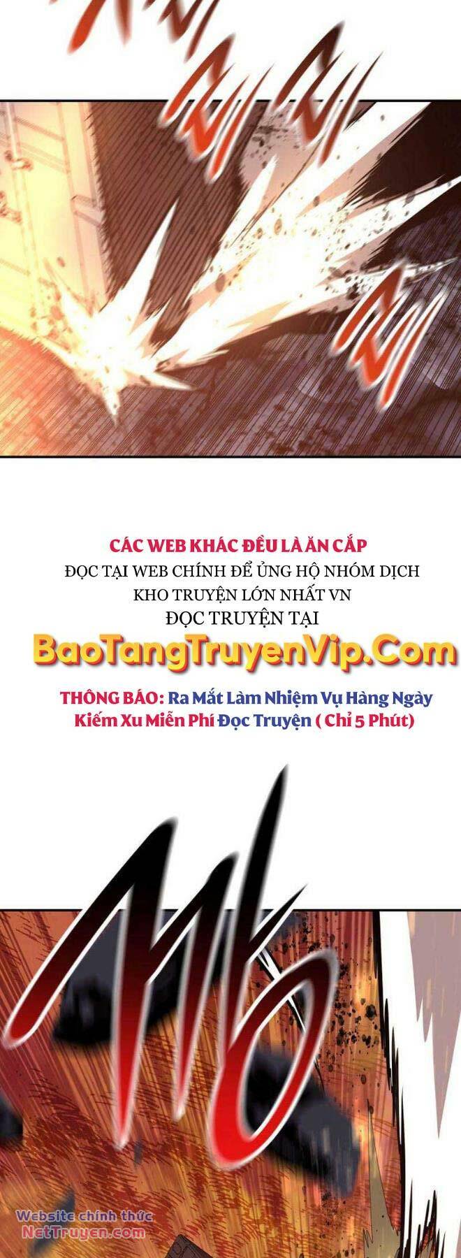 Tôi Là Lính Mới Chương 182 Trang 45