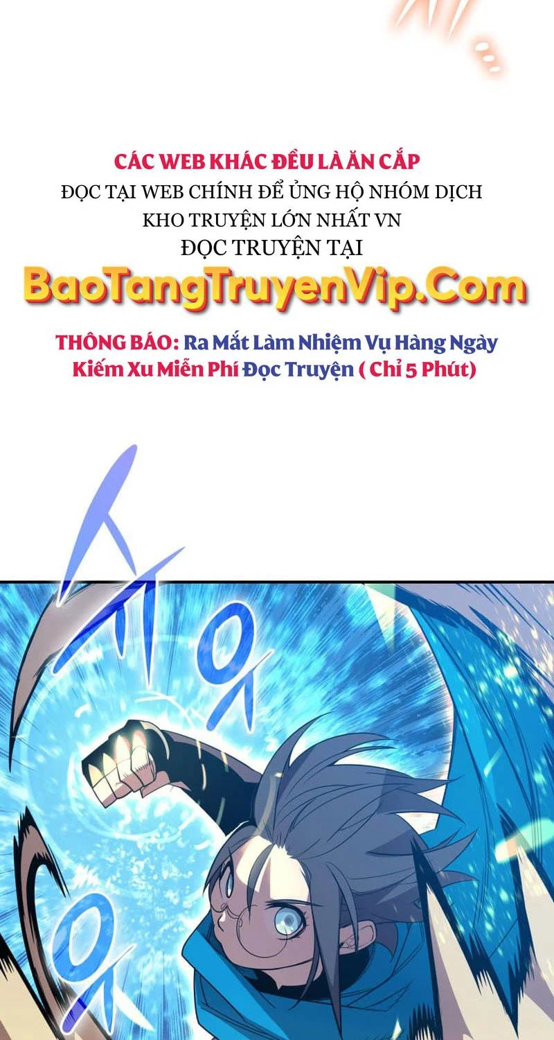 Tôi Là Lính Mới Chương 197 Trang 8