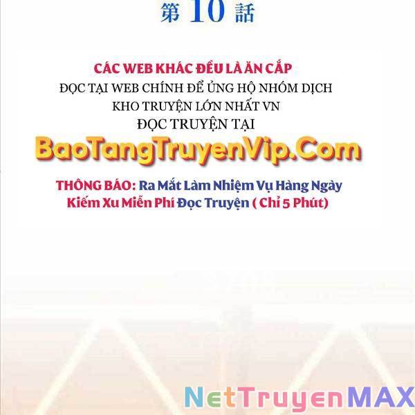 Tôi Là Thợ Săn Cấp Ex Chương 10 Trang 2