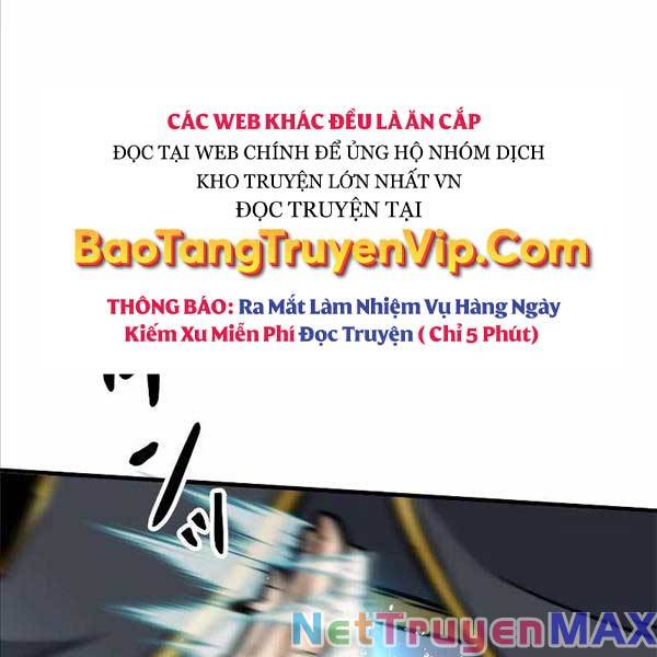 Tôi Là Thợ Săn Cấp Ex Chương 10 Trang 58