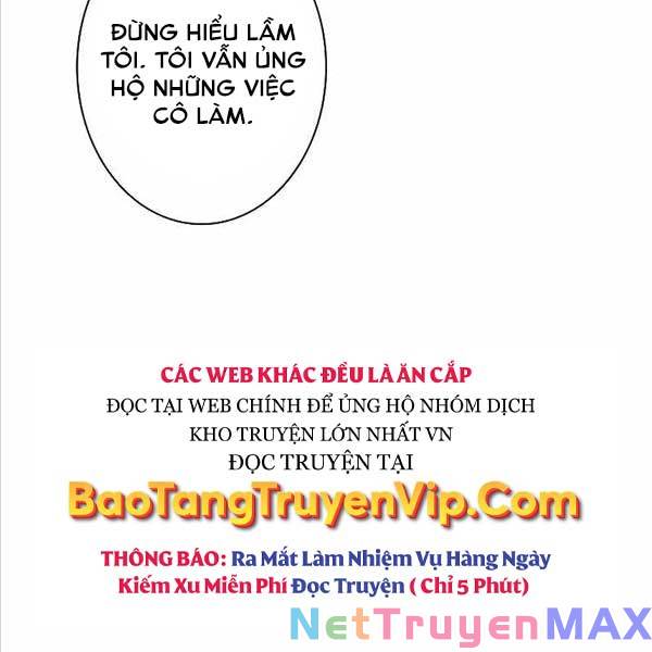 Tôi Là Thợ Săn Cấp Ex Chương 10 Trang 100