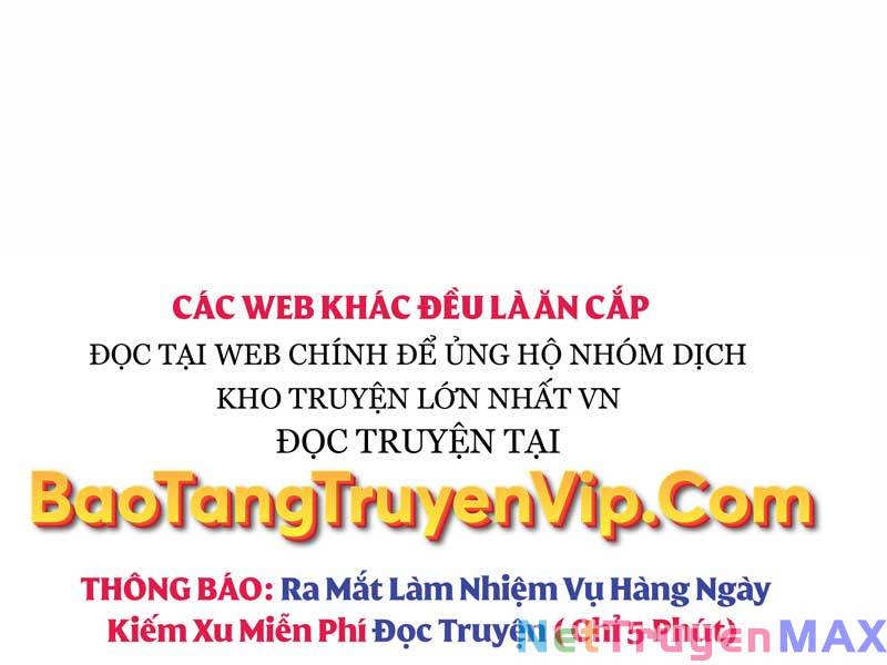 Tôi Là Thợ Săn Cấp Ex Chương 12 Trang 27