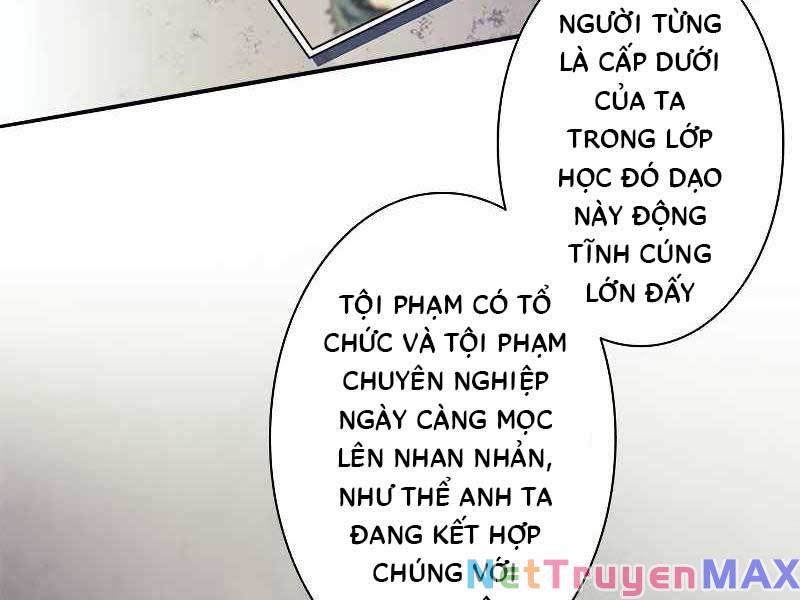 Tôi Là Thợ Săn Cấp Ex Chương 12 Trang 55