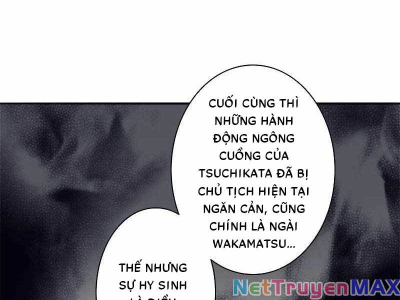 Tôi Là Thợ Săn Cấp Ex Chương 12 Trang 102