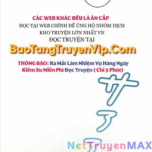 Tôi Là Thợ Săn Cấp Ex Chương 13 Trang 5