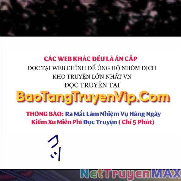 Tôi Là Thợ Săn Cấp Ex Chương 13 Trang 19