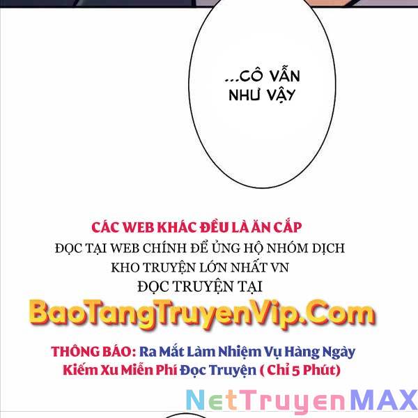 Tôi Là Thợ Săn Cấp Ex Chương 13 Trang 65