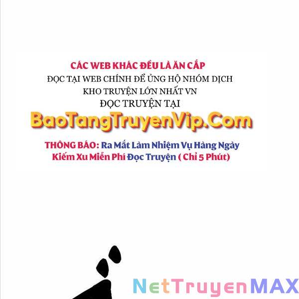 Tôi Là Thợ Săn Cấp Ex Chương 13 Trang 72