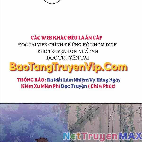 Tôi Là Thợ Săn Cấp Ex Chương 13 Trang 82