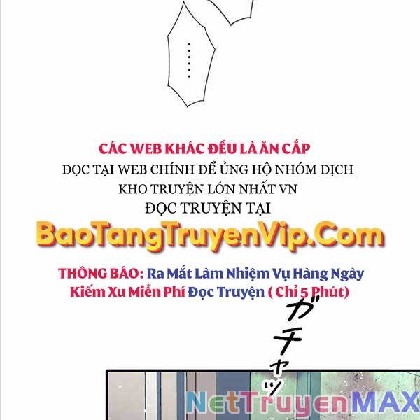 Tôi Là Thợ Săn Cấp Ex Chương 13 Trang 128