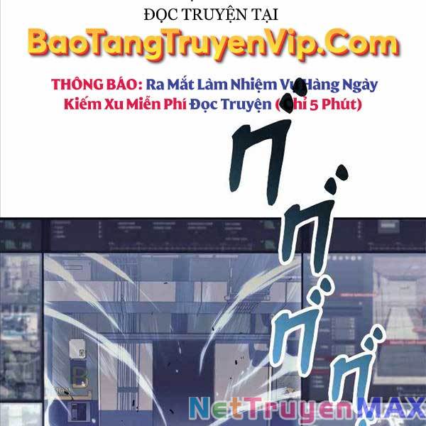 Tôi Là Thợ Săn Cấp Ex Chương 13 Trang 135