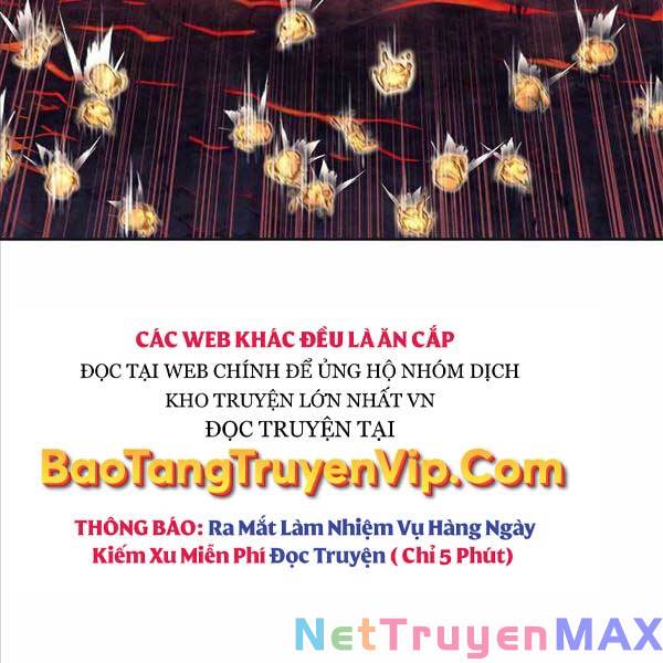 Tôi Là Thợ Săn Cấp Ex Chương 15 Trang 19