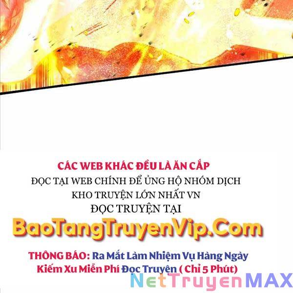 Tôi Là Thợ Săn Cấp Ex Chương 15 Trang 29