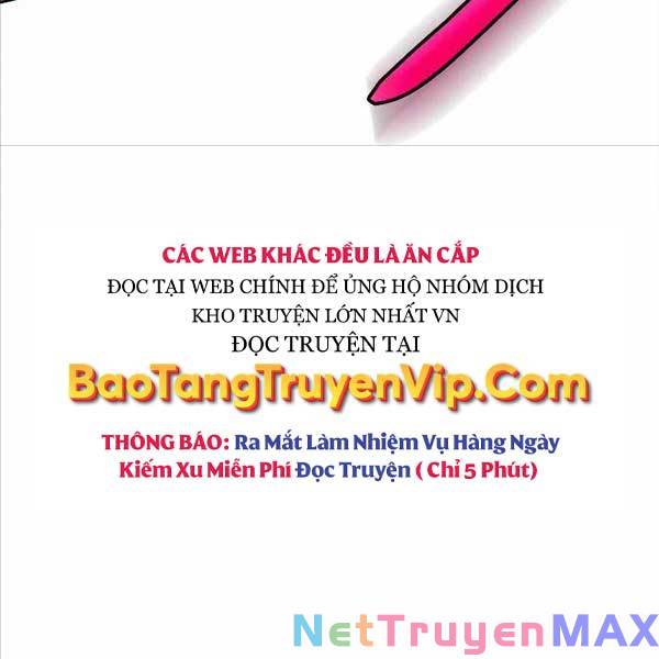 Tôi Là Thợ Săn Cấp Ex Chương 15 Trang 178