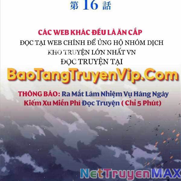 Tôi Là Thợ Săn Cấp Ex Chương 16 Trang 2