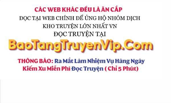 Tôi Là Thợ Săn Cấp Ex Chương 16 Trang 36