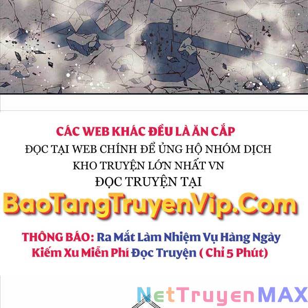 Tôi Là Thợ Săn Cấp Ex Chương 16 Trang 178