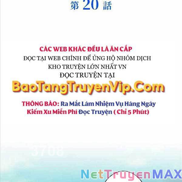 Tôi Là Thợ Săn Cấp Ex Chương 20 Trang 2