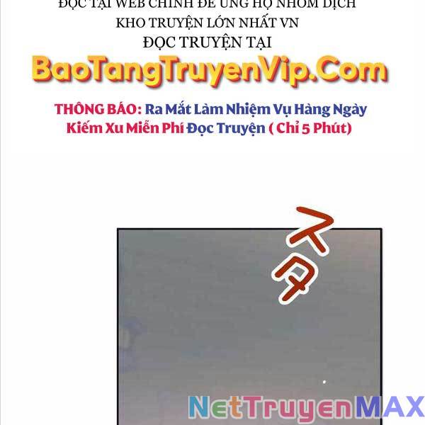 Tôi Là Thợ Săn Cấp Ex Chương 20 Trang 34