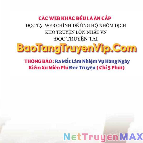 Tôi Là Thợ Săn Cấp Ex Chương 20 Trang 51