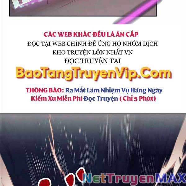 Tôi Là Thợ Săn Cấp Ex Chương 20 Trang 60