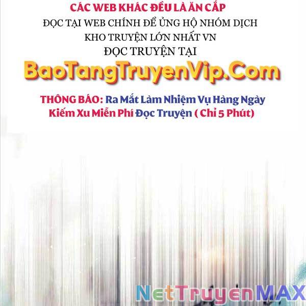 Tôi Là Thợ Săn Cấp Ex Chương 20 Trang 98