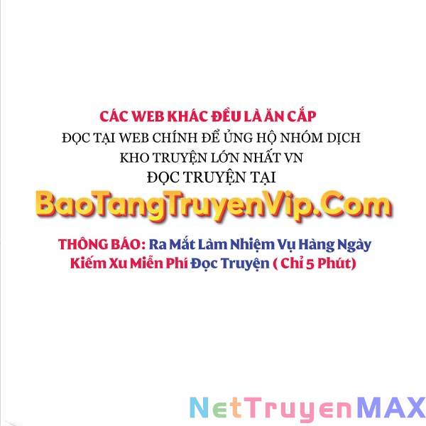 Tôi Là Thợ Săn Cấp Ex Chương 20 Trang 114