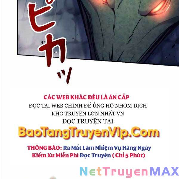 Tôi Là Thợ Săn Cấp Ex Chương 20 Trang 145