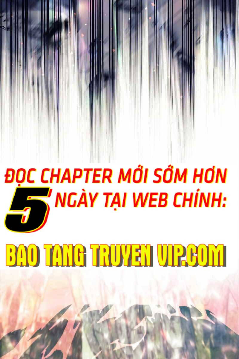 Tôi Là Thợ Săn Cấp Ex Chương 24 Trang 17