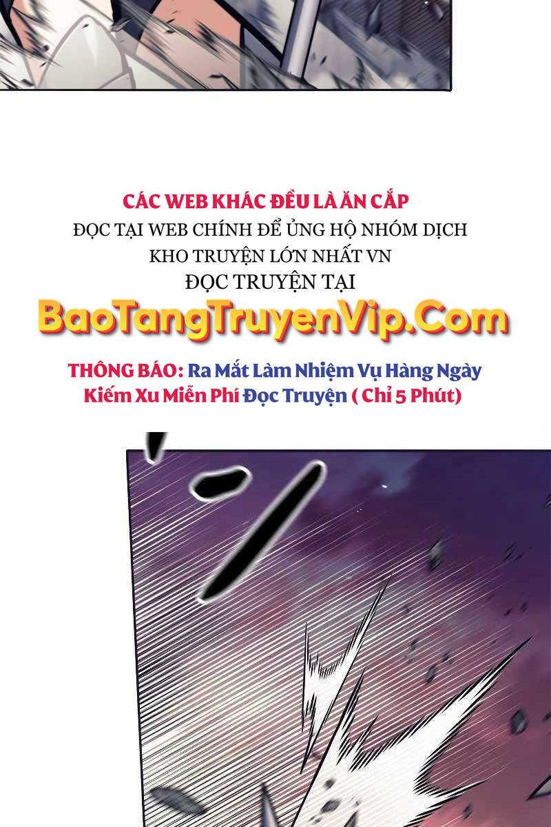 Tôi Là Thợ Săn Cấp Ex Chương 24 Trang 97