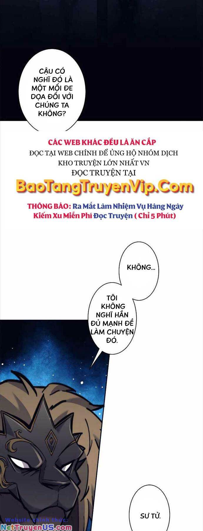 Tôi Là Thợ Săn Cấp Ex Chương 25 Trang 9