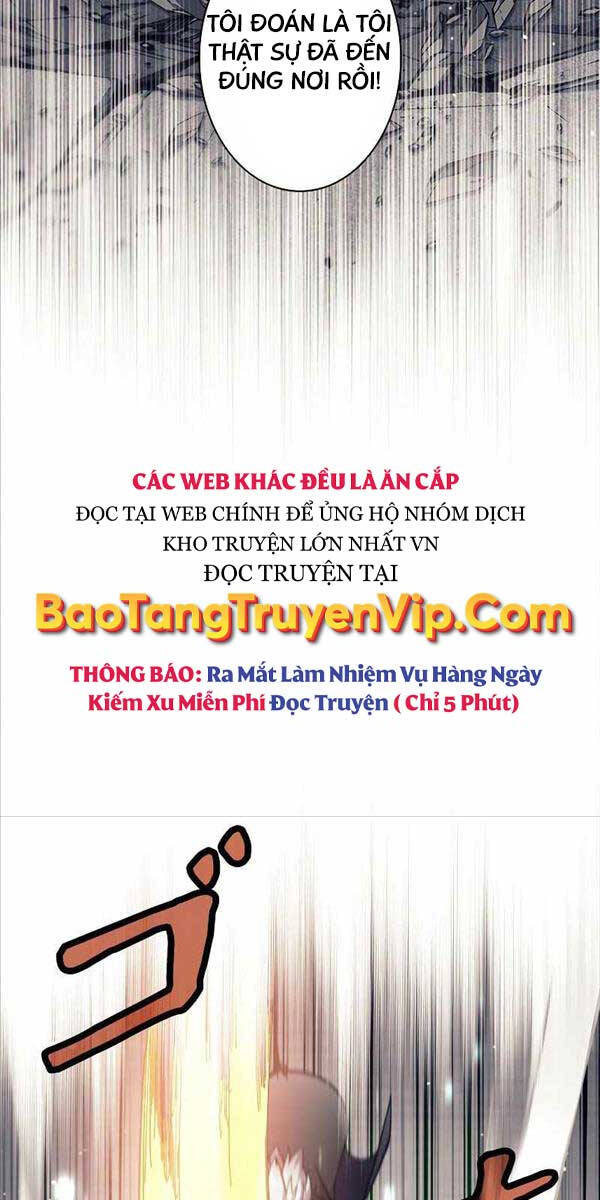 Tôi Là Thợ Săn Cấp Ex Chương 26 Trang 38