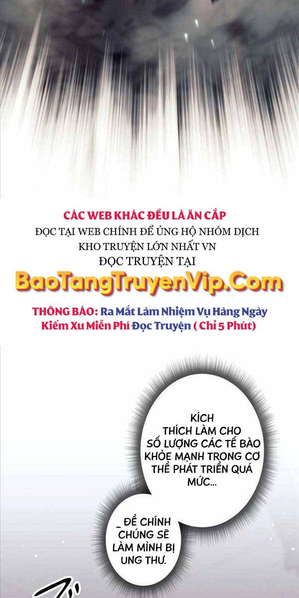 Tôi Là Thợ Săn Cấp Ex Chương 26 Trang 53