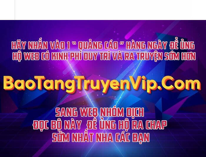 Tôi Là Thợ Săn Cấp Ex Chương 26 Trang 84