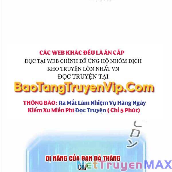 Tôi Là Thợ Săn Cấp Ex Chương 9 Trang 27