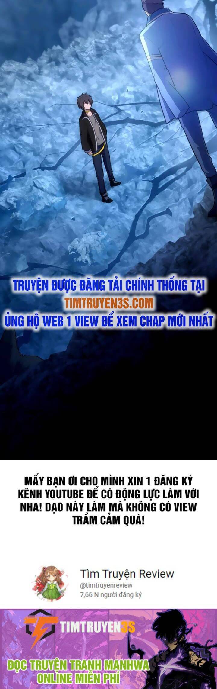 Tôi Trở Thành Thợ Săn Rank S Bằng Hệ Thống Quỷ Vương Chương 35 Trang 38