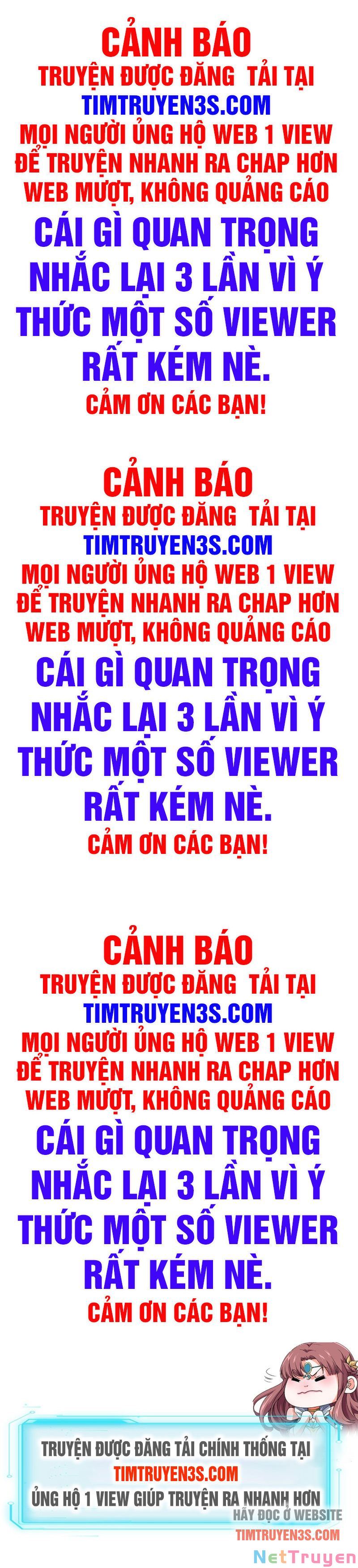 Tôi Trở Thành Thợ Săn Rank S Bằng Hệ Thống Quỷ Vương Chương 5 Trang 1