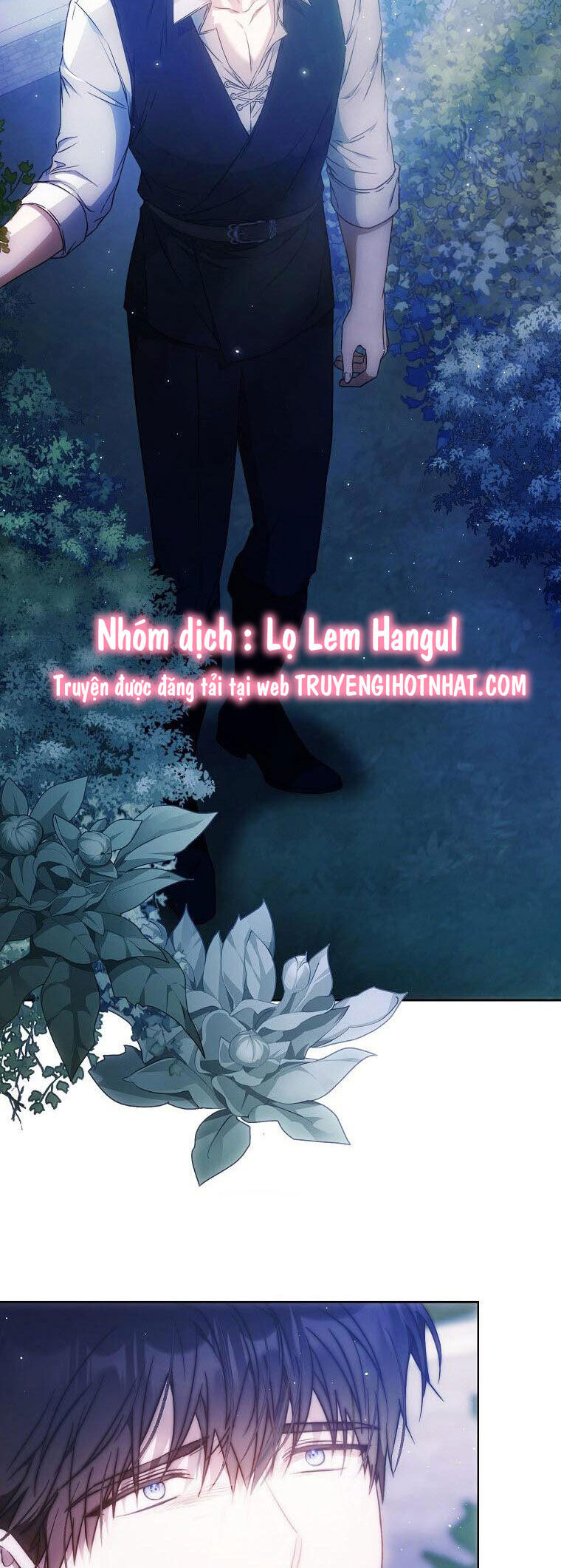 Tôi Trở Thành Vợ Nam Chính Chương 93 Trang 34