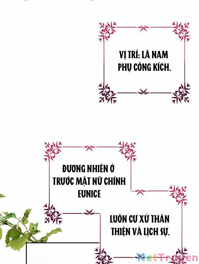 Tôi Trở Thành Vợ Nam Chính Chương 26 Trang 74