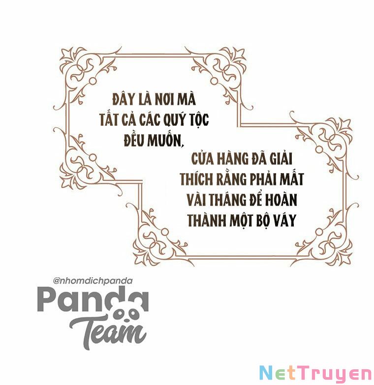 Tôi Trở Thành Vợ Nam Chính Chương 27 Trang 52