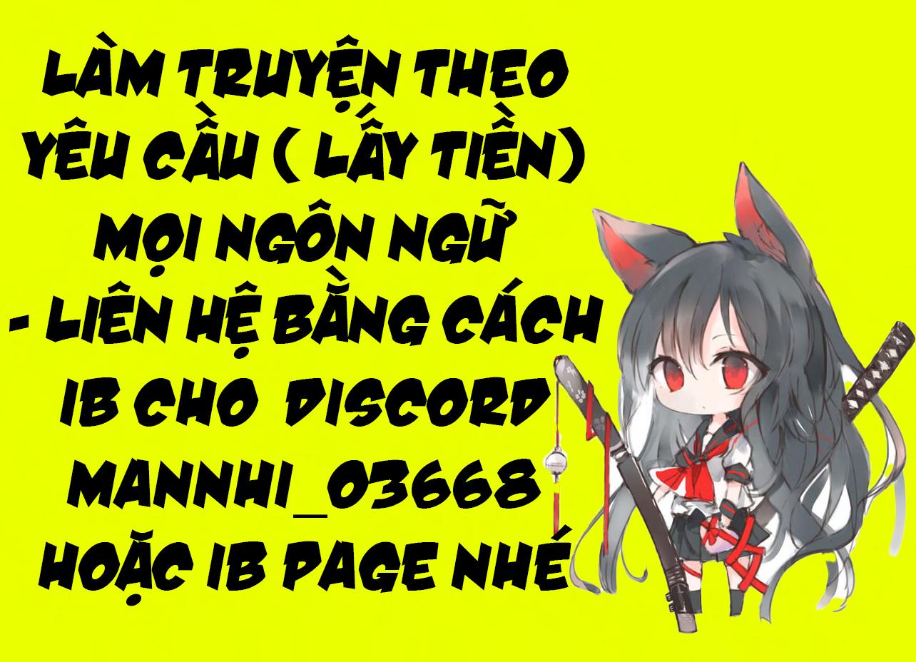 Tổng hợp boylove 18+ Chương 322 Trang 1