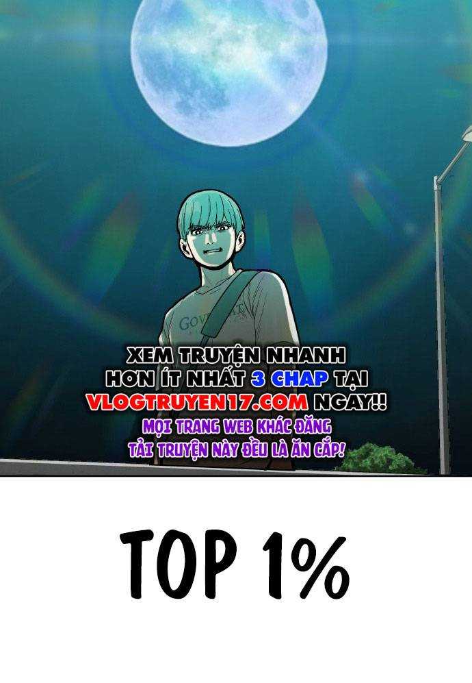 Top 1% Chương 2 Trang 216