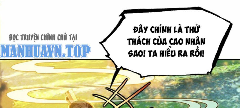 Ta Đây Chính Là Tuyệt Thế Cao Thủ Chương 34 Trang 50