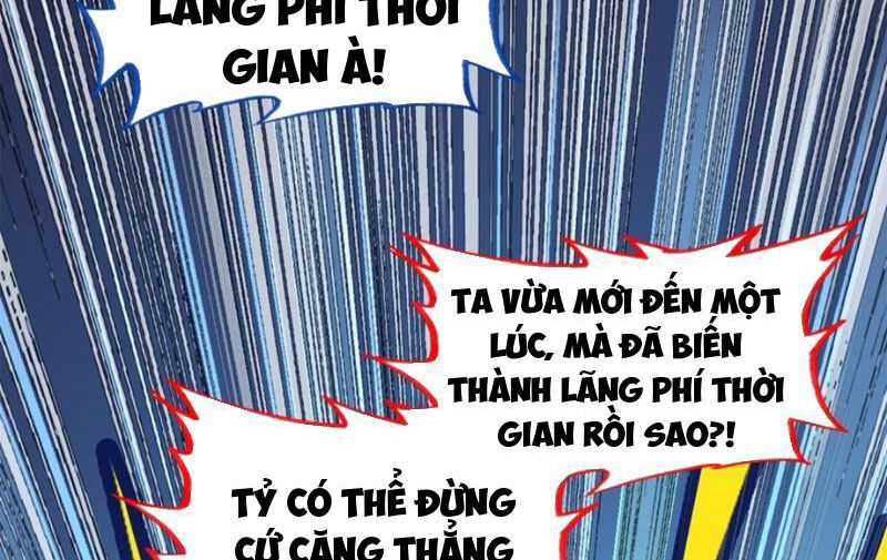 Ta Đây Chính Là Tuyệt Thế Cao Thủ Chương 56 Trang 68